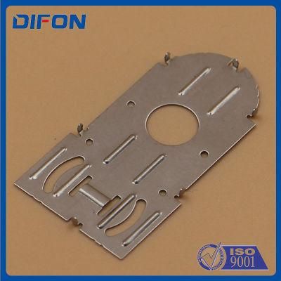 Customized Service Custom CNC Machining Parts Linear Motion Shaft Right Angle Milling