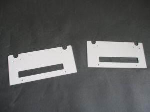 New OEM/ODM Sheet Metal Parts