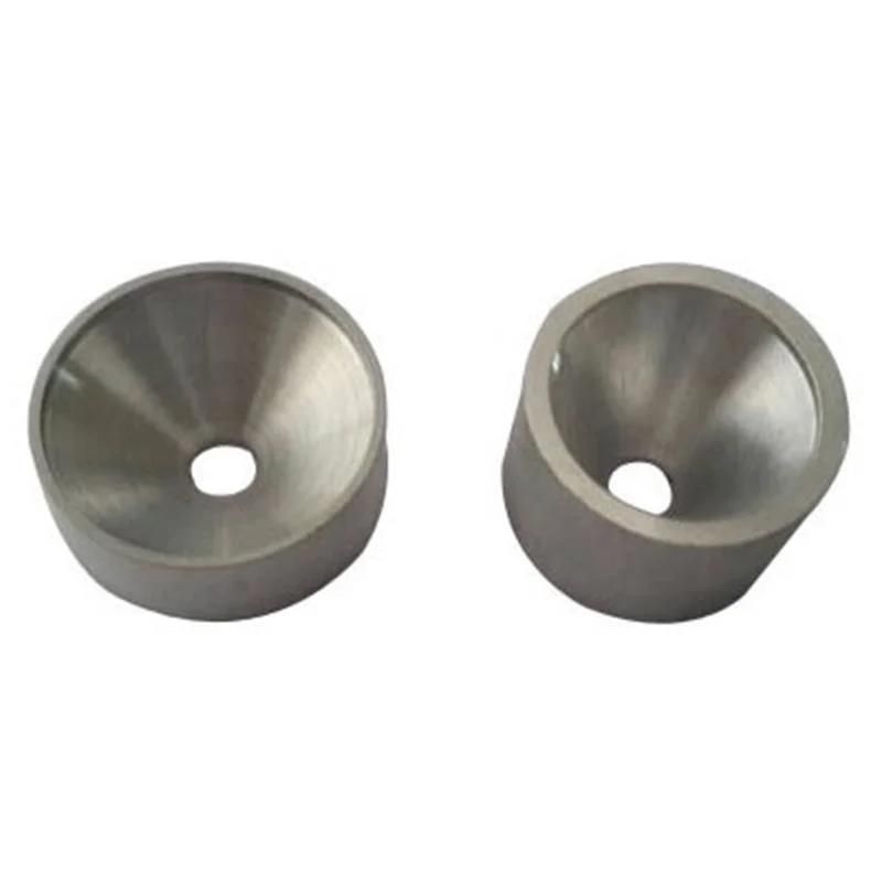 Made in China High Presition CNC Turning Parts