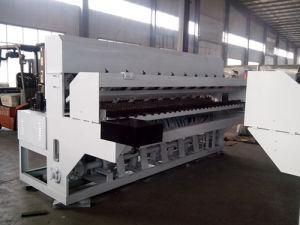 Fence Netting Welding Machine