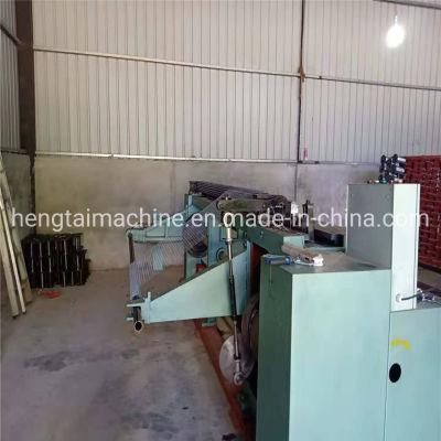 Hexagonal Wire Mesh Machine Supplier Factory