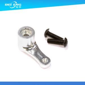 Hot Sale Precision Machining Product/Precision CNC Machining Parts