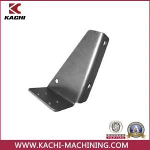 Carbon&#160; Steel AISI1045/9smnpb28 Semiconductor Kachi Machine Shop Parts