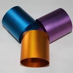 Precision CNC Parts, CNC Machining Rapid Prototype Parts