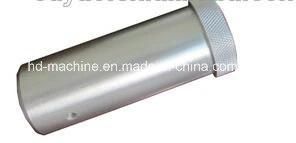 CNC Machined/Machining/Machine Aluminum 6061/7075/5052 Parts/Part