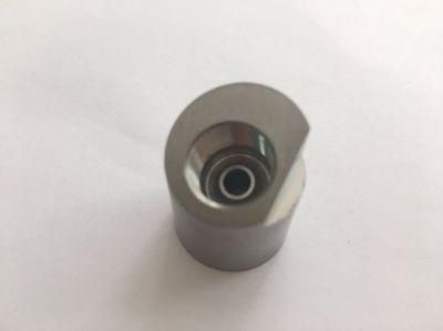 Auto Parts / Automobile Parts / CNC Machining Parts