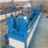 Hydraulic Hot Forming Elbow Machine