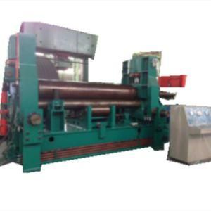 Sale of High-Efficiency Steel Rolling Mill and Coil Rolling Machine Rebar Production Line