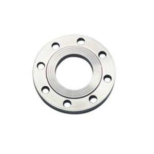 Factory Price Pipe Fitting Flange