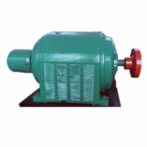 Sale of Energy-Saving Rolling Mill High-Power Motors Used in Rolling Mill Roll Equipment