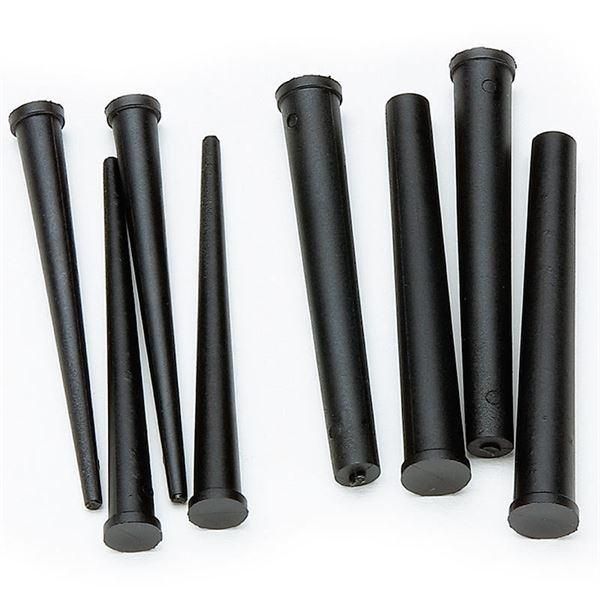 Stainless Steel Shaft, Carbon Steel Iron Shaft Manufacturer with Competitive Price
