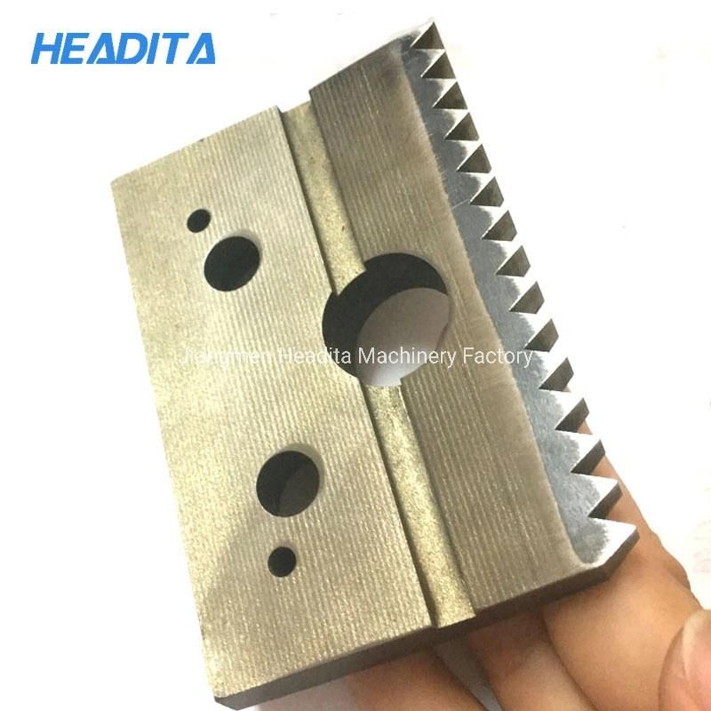 Factory Customized 40cr Steel Brass Alloy Precisely CNC Machining Parts