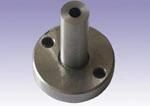 Sprue Bushing-OEM High Precision CNC Machining Mould Parts