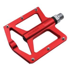 Wholesale Bike Pedal Mountain Bike Pedal