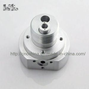 Hot Sale SS316L CNC Machining Part