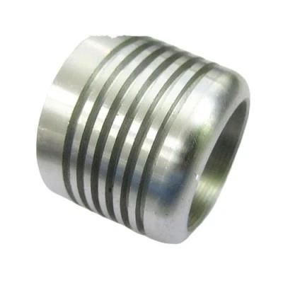 CNC Parts Processing, Turning, Milling, Drilling, Wire Cutting CNC Machining Services