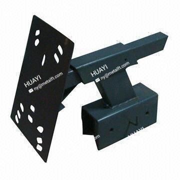 Premium OEM Factories Stamping Custom Metal Fabricators, Stamping Sheet Metal