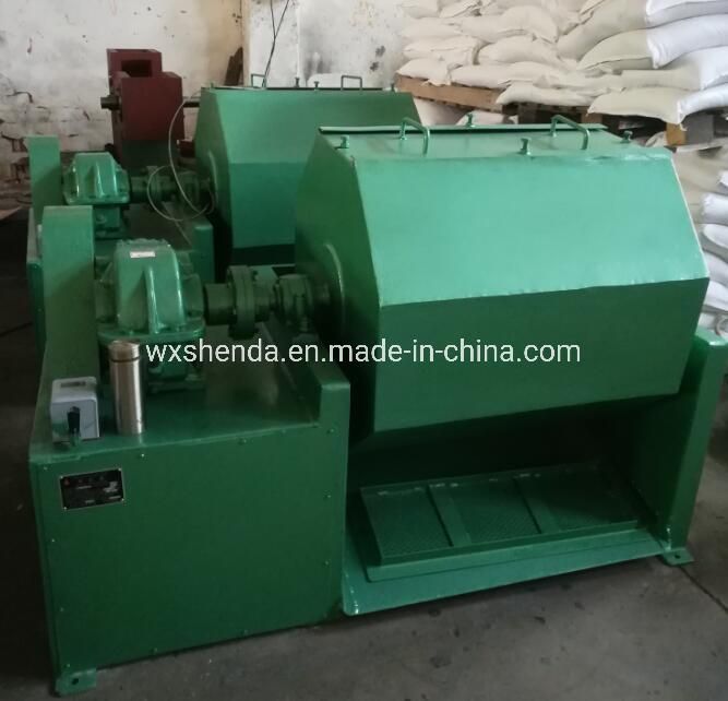 Fully Automatic Common Wire Nail Polishing Machine Price
