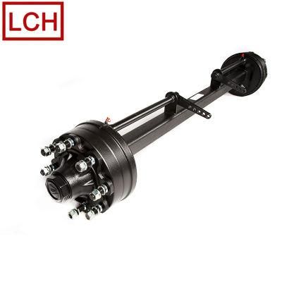 Precision Mechanical Parts CNC Machining Turning Service for Auto / Car Parts