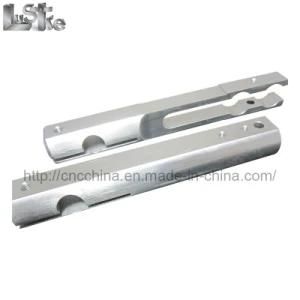 Customized SS304 CNC Machining Part