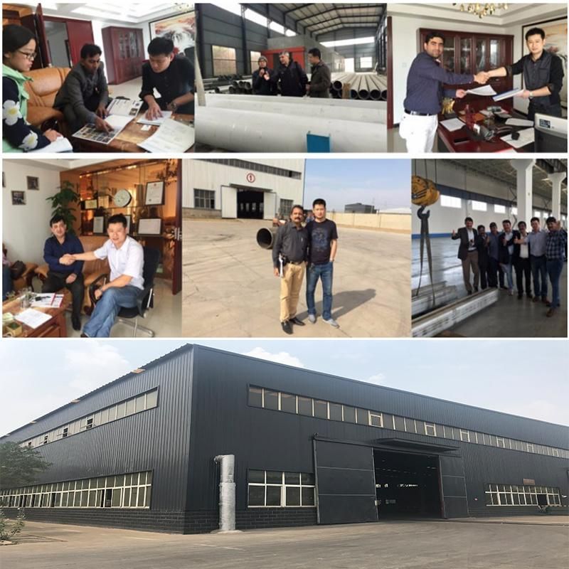ASTM,   AISI,   JIS,   SUS,   En,   DIN,   BS,   GB Brass Copper Sheet