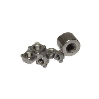 Factory Custom CNC Machining Brass/Aluminum Alloy /ABS Parts Turning Parts Hardware Machinery Parts