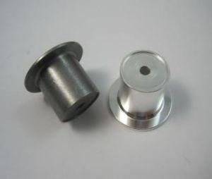 OEM/ODM CNC Machining Parts, CNC Machine Parts Uav Parts