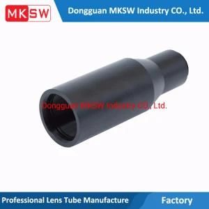 CNC Machining Center CNC Machine Lathe Hardware Parts mobile Phone Part CNC Machined Part