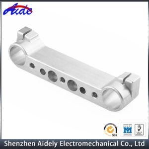 OEM High Precision Metal Part CNC Machining for Medical Equipment