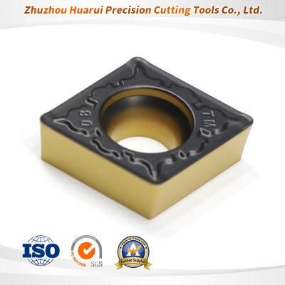 Cemented Carbide Turning Tools Router China Suppliers Carbide Blade