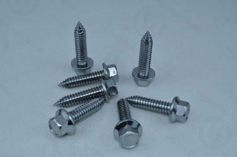 High Demand Mass Production Precision Custom Aluminum Building Material Car Spare Part Motorcycle Parts CNC Machining Parts