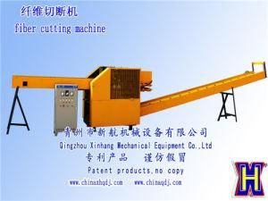 Paper Carton Plate Shear Cutting Equipment