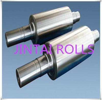 Cast Steel Rolling Roll