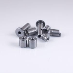 High Quality Custom CNC Turning Parts Machining Parts