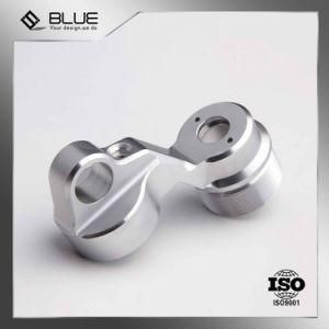 OEM High Precision Best Machining Service