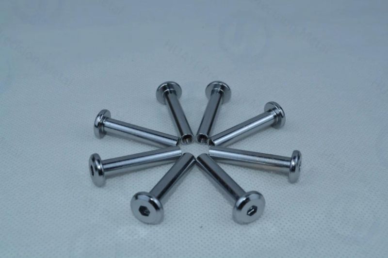 Hot Sale Top Quality Galvanized Hardened Steel Concrete Nails