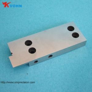 Sourcing Machining and Manufacturing Manufacturer From China