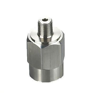 Ready to Ship Hardening Steel Auto Bike Elector