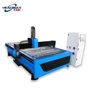 CNC Industrial Plasma Cutting Machine (LGK 100A 120A 160A 200A 300A)