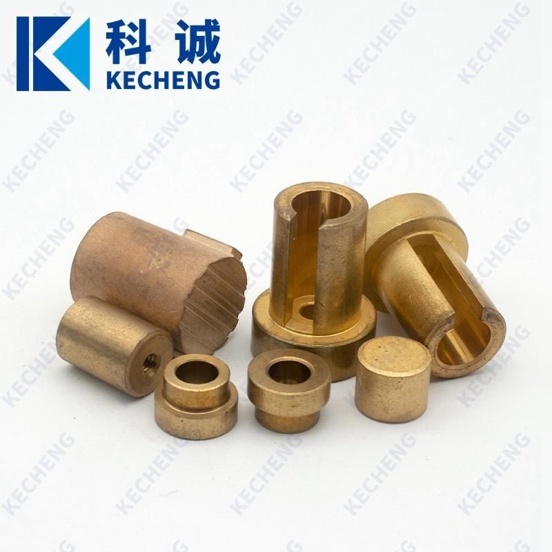 Factory Customized OEM Pm Powder Metallurgy Metal Sintered Gear for Valve