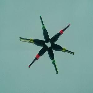 Fiber Optic Front Sight Pin Bow Sight for Bow /Gun Sight