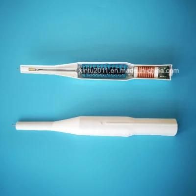 Replacement Cascade for Optiselect GM03/Ga03 2f Powder Gun