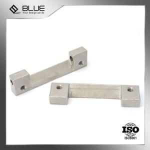 Good Price 304 Stainless Steel Casting