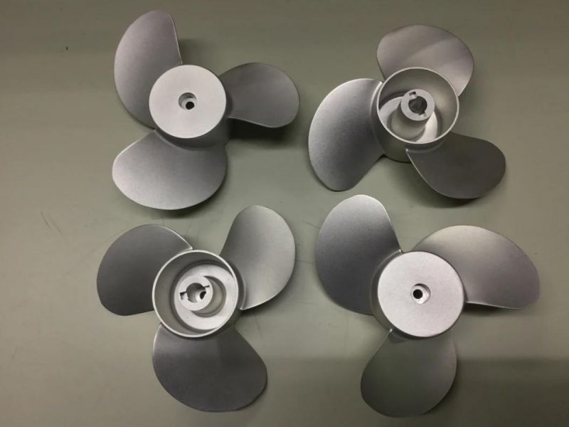 OEM High Quality Customized Precision Plastic Products Fabrication