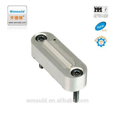 Automobile Components Mold Making &amp; Precision Mould Accessories
