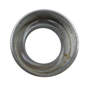 Bcw202 Factory CNC Laser Cutter Products/Aluminium Machining Parts/Metal Turning Parts