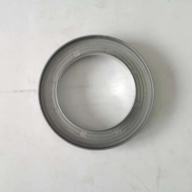Hot Sell New Style OEM Customized Die Casting for Auto Body Parts