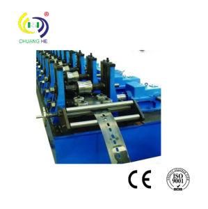 Hot Selling C Strut Channel Making Machine with Good Price