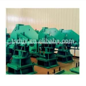 Wire Wheels for Rod Milling Machine Factory Customization ISO Certification