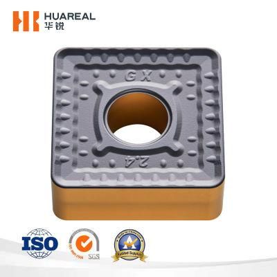 Tungsten Carbide Turning Tools Router Stainless Steel Carbide Inserts